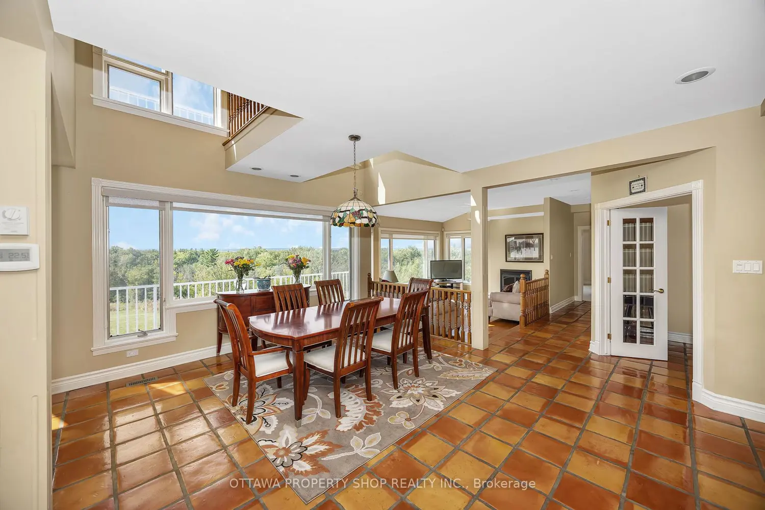 Additional image 6 of 3057 Greenland Road