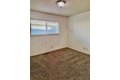 Additional image 9 of 4214 Zephyr Way, Sacramento, CA, 95821