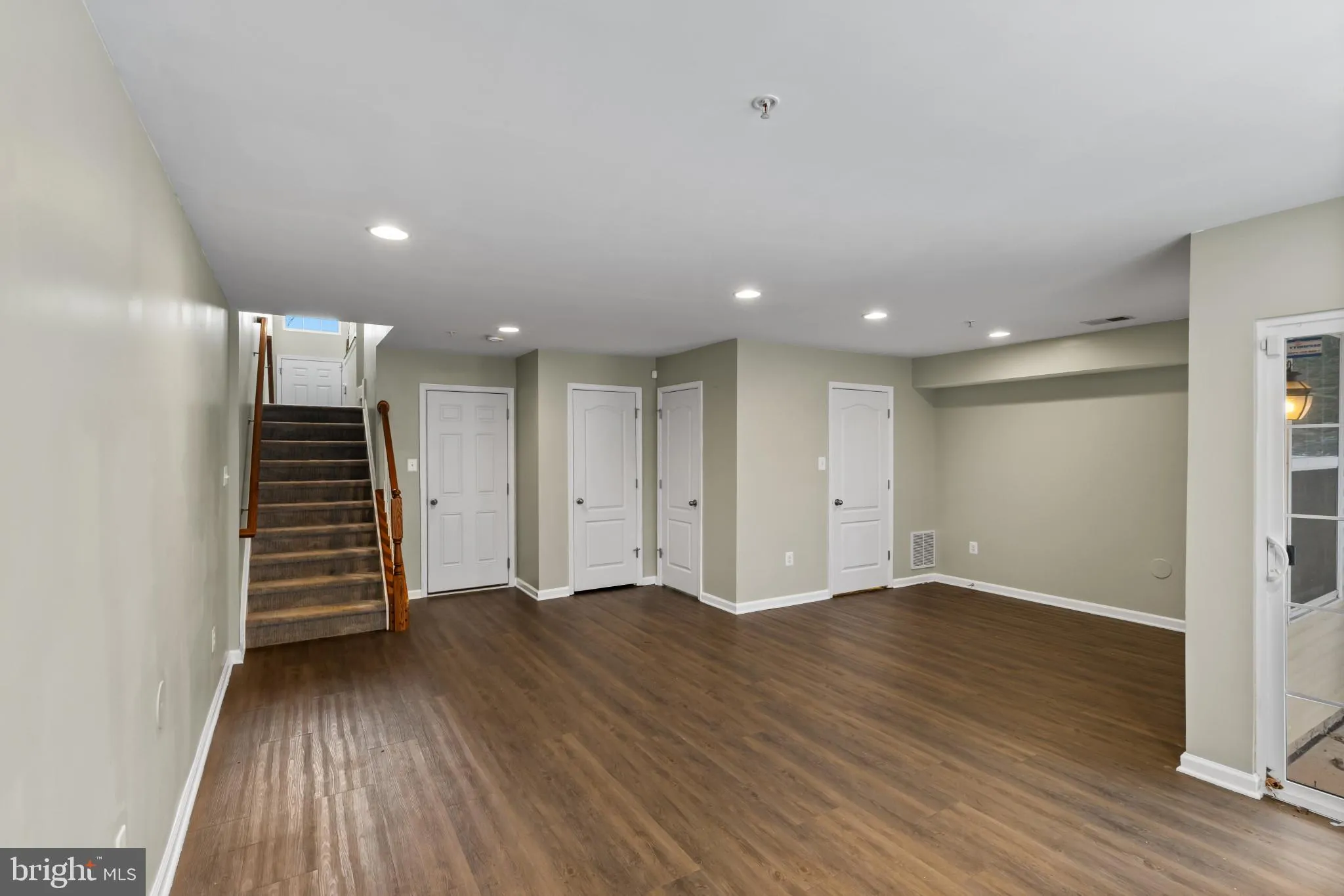 Additional image 49 of 7544 Stonehouse Run Drive, Glen Burnie, MD 21060