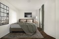Additional image 6 of 104-60 Queens Blvd Unit 12F, New York, NY, 11375