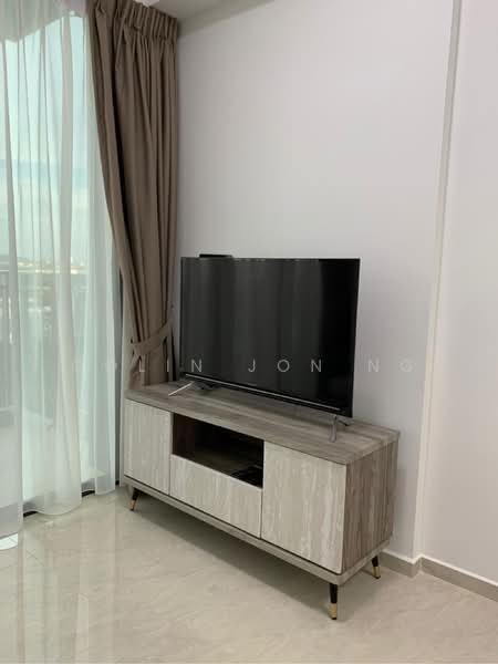 Additional image 6 of 103 West Coast Vale