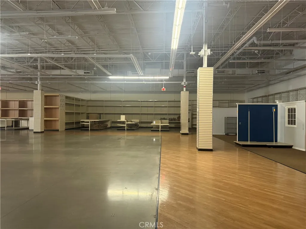 Additional image 6 of 22999 Savi Ranch Pkwy, Yorba Linda, CA 92887