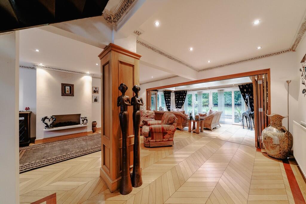 Additional image 4 of Birch Hollow, Edgbaston