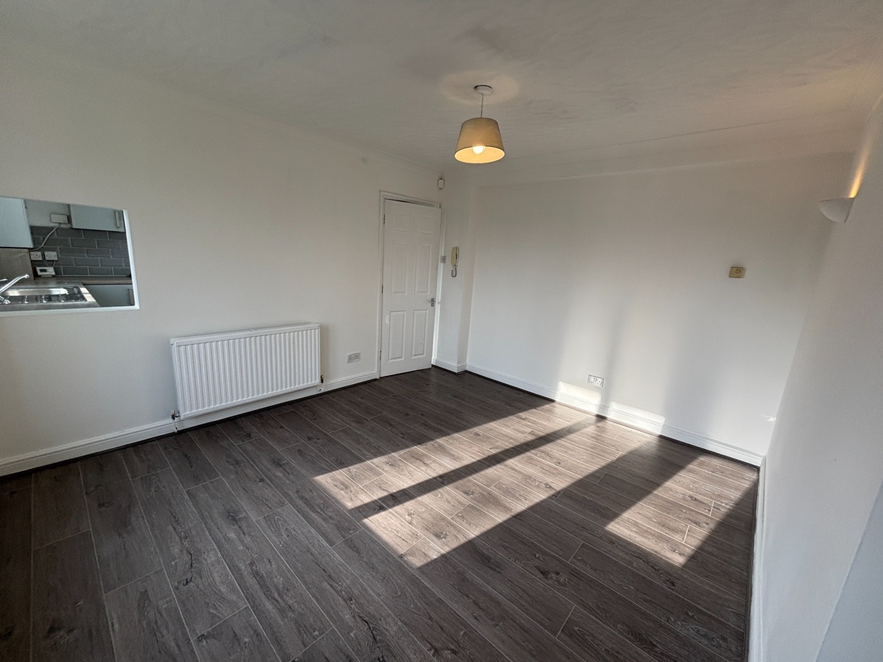 Additional image 4 of 2 Bed Flat, Elysian Fields, M6, N1 7GU