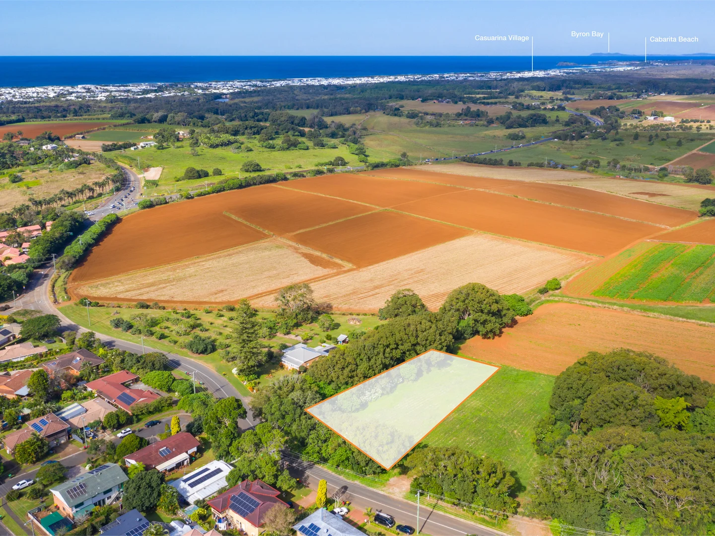 Additional image 11 of 101 Cudgen Road, Cudgen NSW 2487