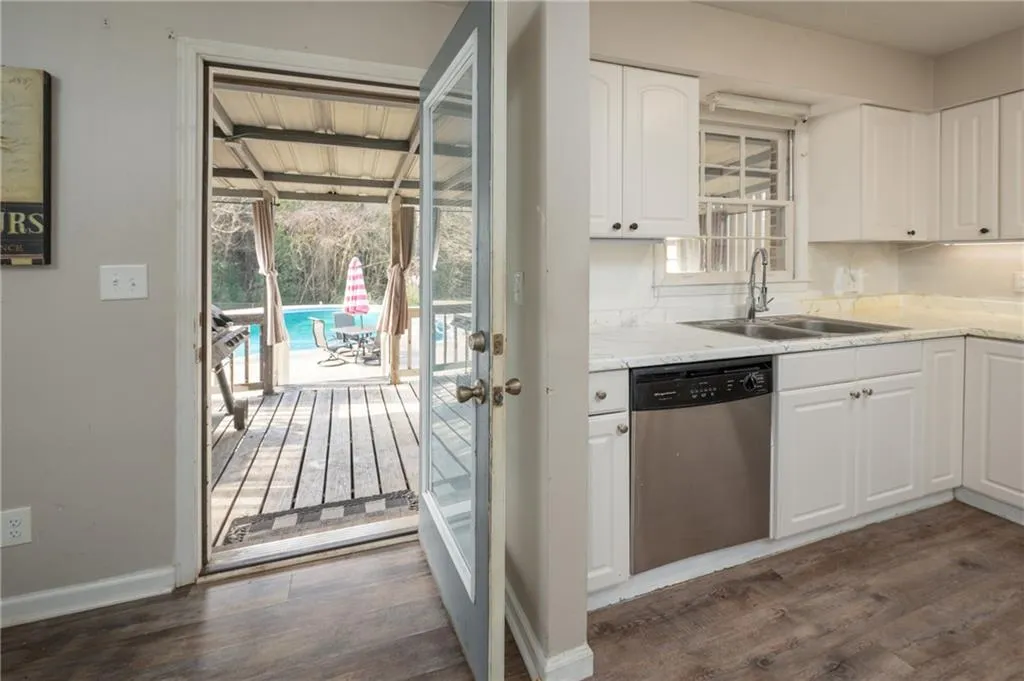 Additional image 48 of 1903 Lynn Drive, Phenix City, AL 36867