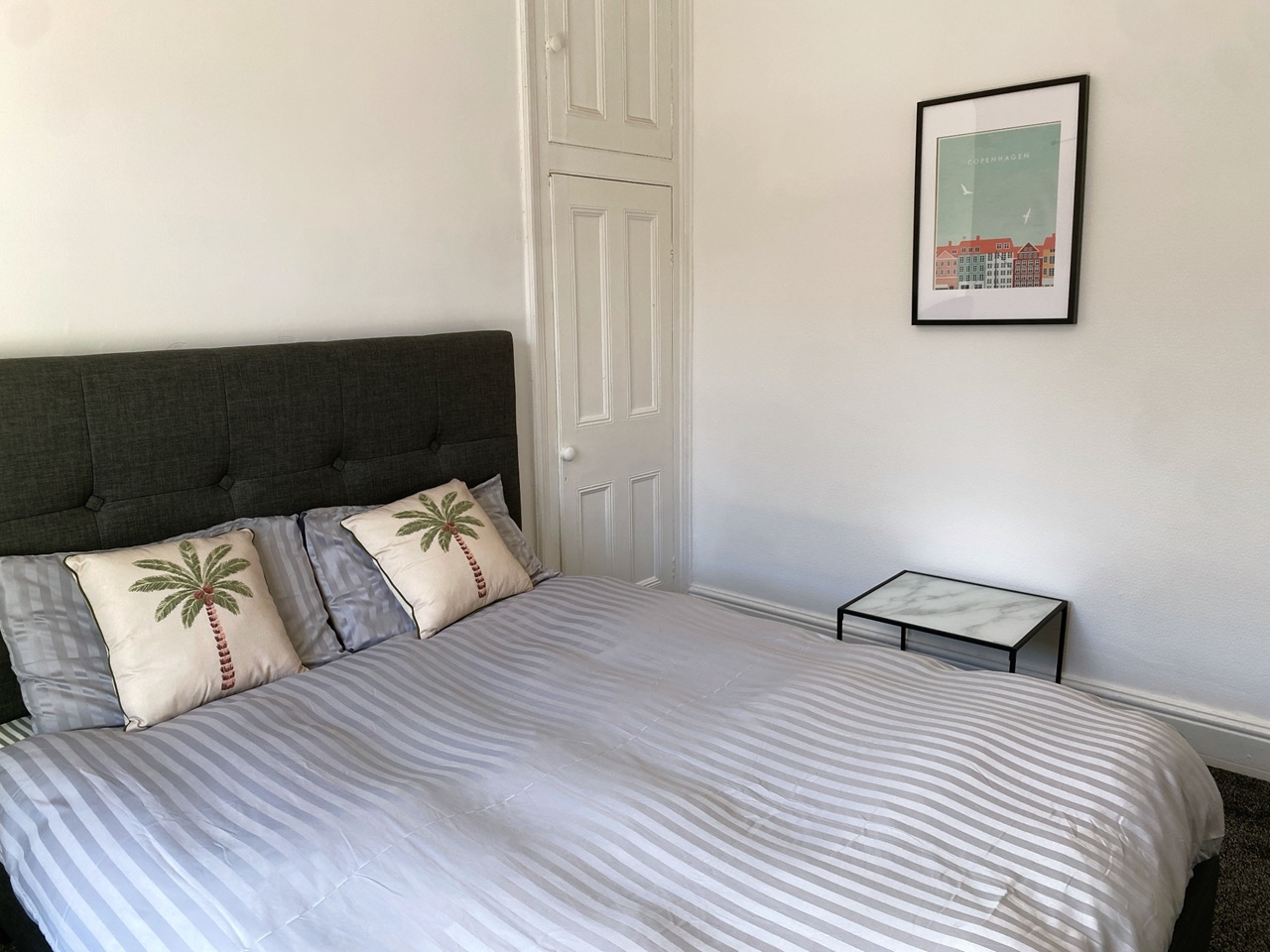 Additional image 12 of Room in a Shared House, Milford Street, M6, N1 7GU