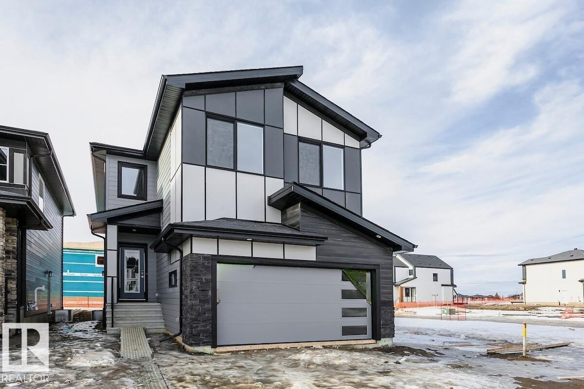 Additional image 7 of 7624 Kimiwan Crescent SW, Edmonton, AB, T6W1A5