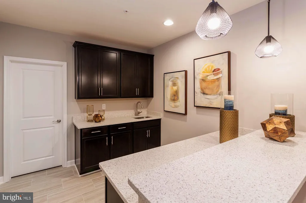 Additional image 74 of Lot 42 Lin Brookfield Drive, Dover, DE 19901