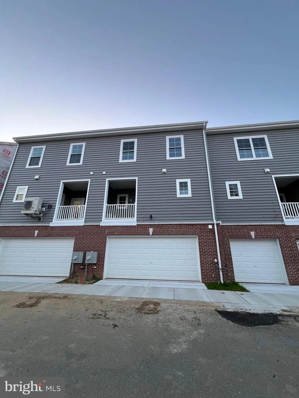 Additional image 33 of 3314 N Market Street, Wilmington, DE 19802