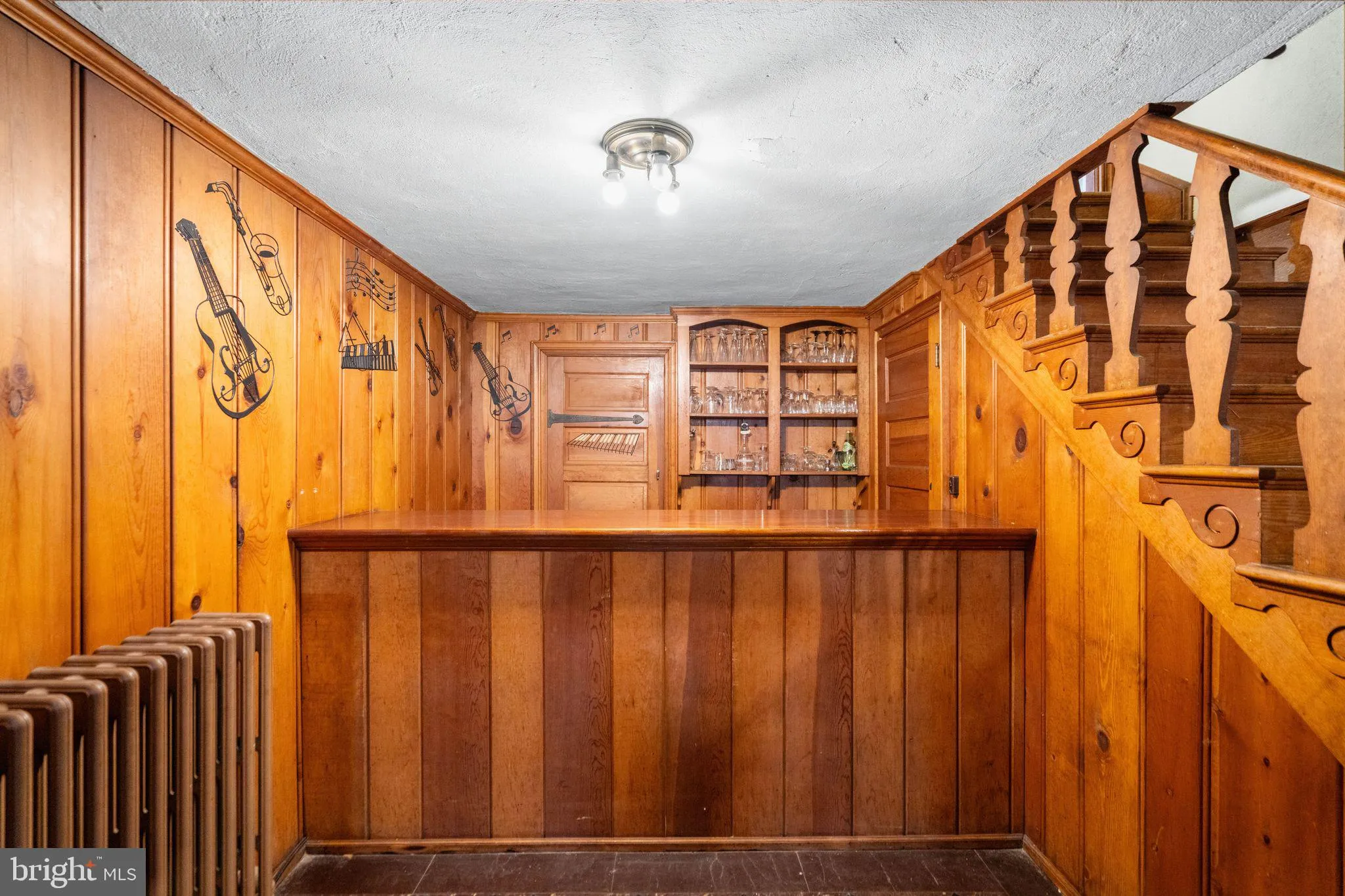 Additional image 59 of 2116 Branch Avenue SE, Washington, DC 20020