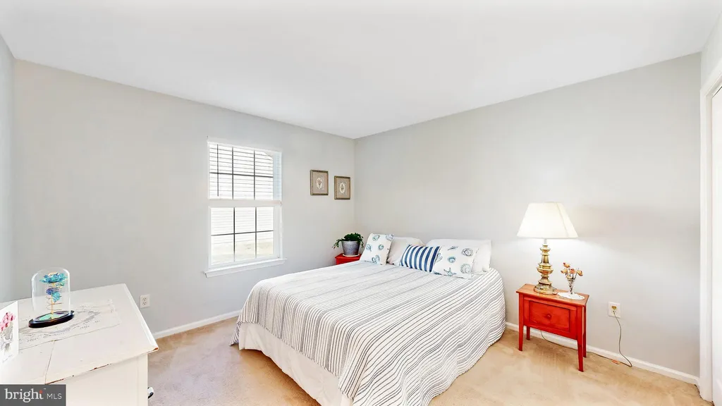 Additional image 40 of 104 Hoffeckers Mill Drive, Smyrna, DE 19977