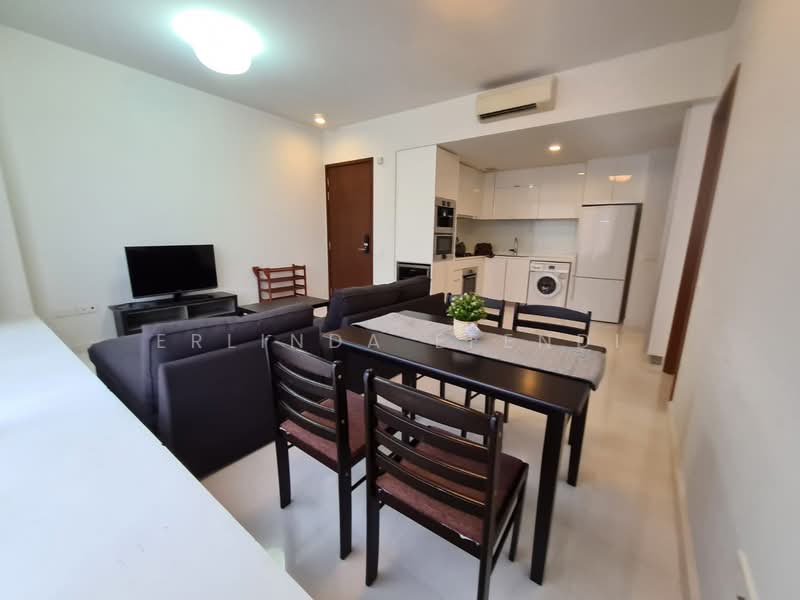 Additional image 3 of 16 Enggor Street