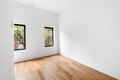 Additional image 10 of 608 Van Buren St Unit 2FAM, Brooklyn, NY, 11221