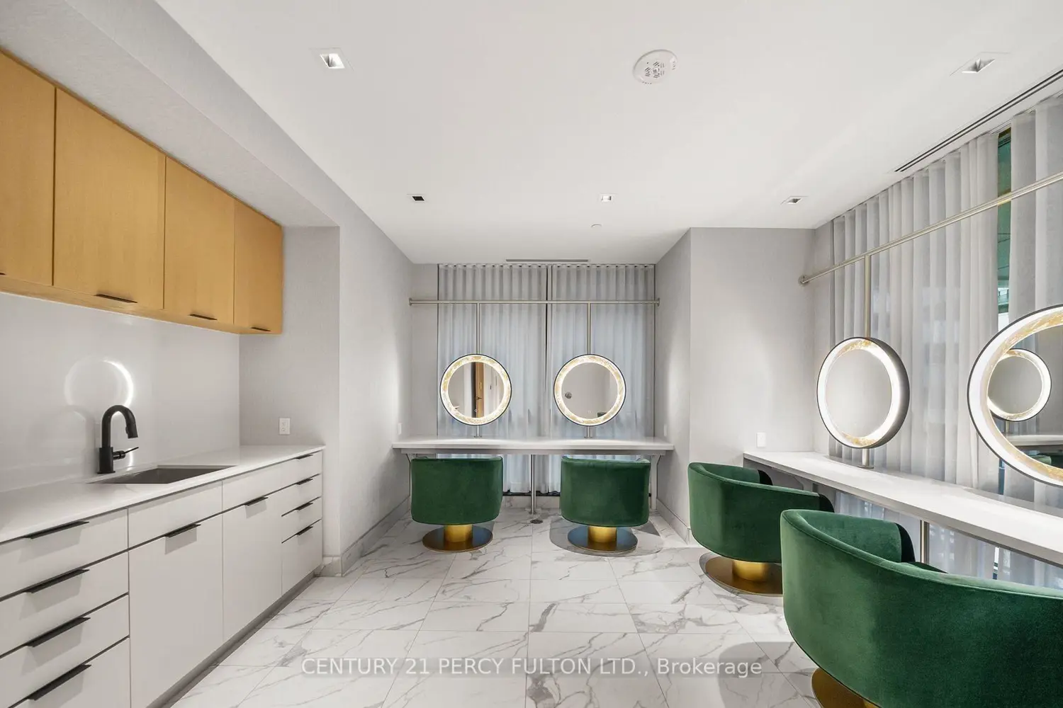Additional image 8 of 327 King Street 1807