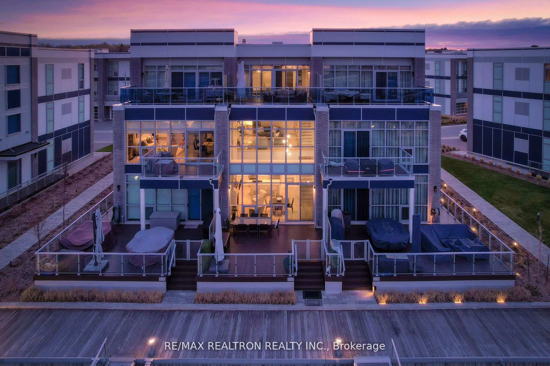 Additional image 3 of 3717 Mangusta Court, Innisfil, ON, L9S 0L5