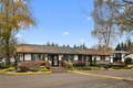 Additional image 63 of 31004 19th Pl SW, Federal Way, WA, 98023
