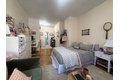 Additional image 4 of 1494 Second Ave Unit 2B, New York, NY, 10075