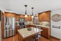 Additional image 13 of 10 W Cudworth Ave, Freetown, MA, 02702