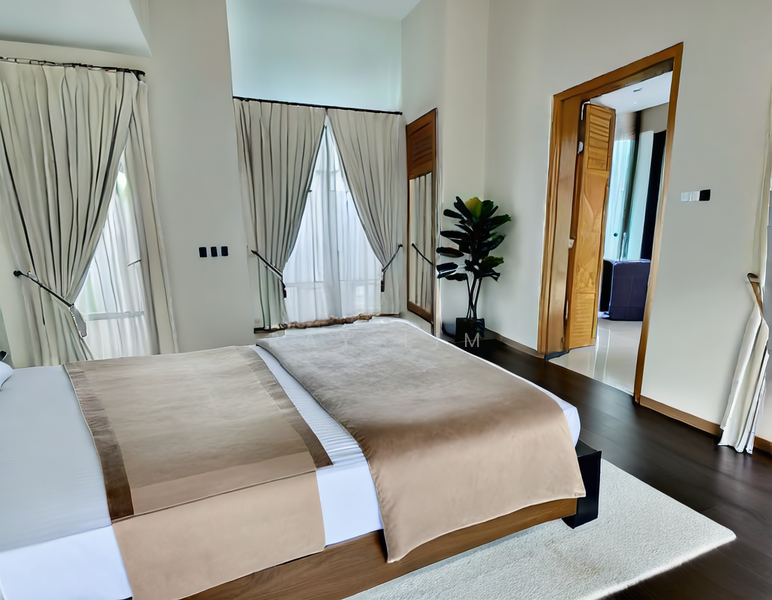 Additional image 7 of Belmont Road