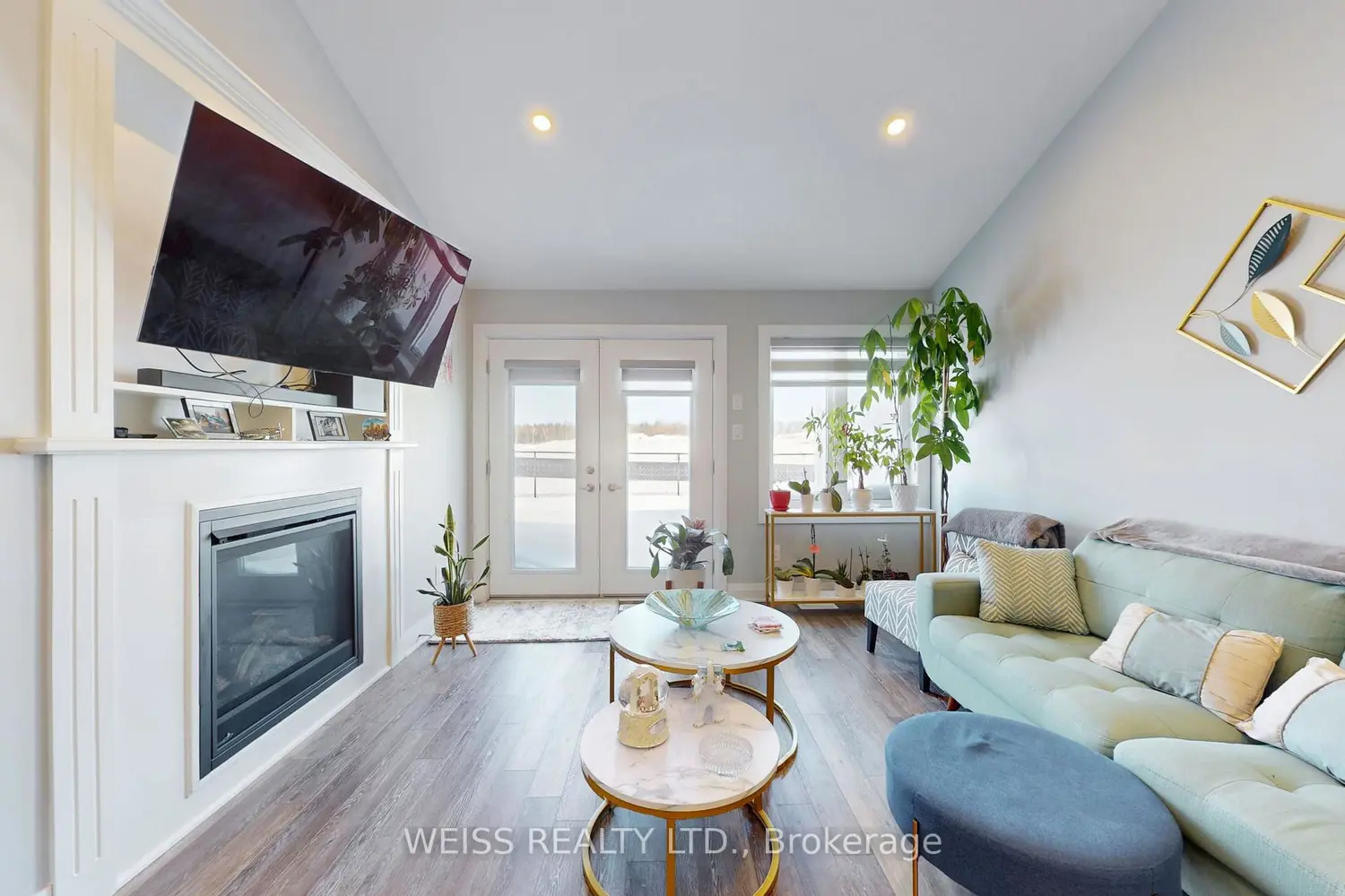 Additional image 2 of 58 Ivy Crescent