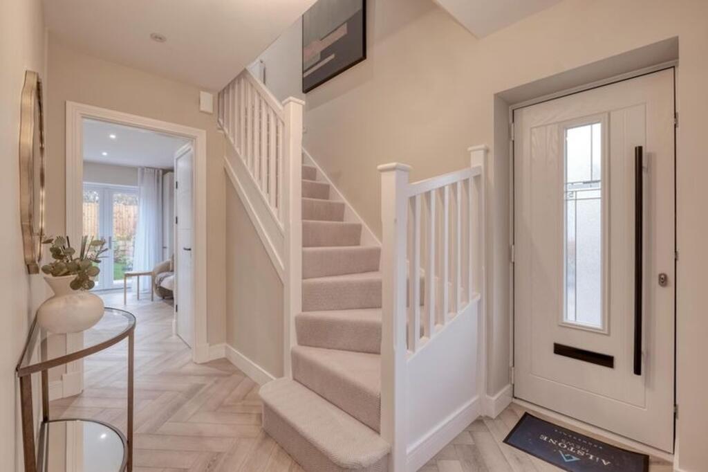 Additional image 4 of Ailstone Mews, Old Birmingham Road, B60