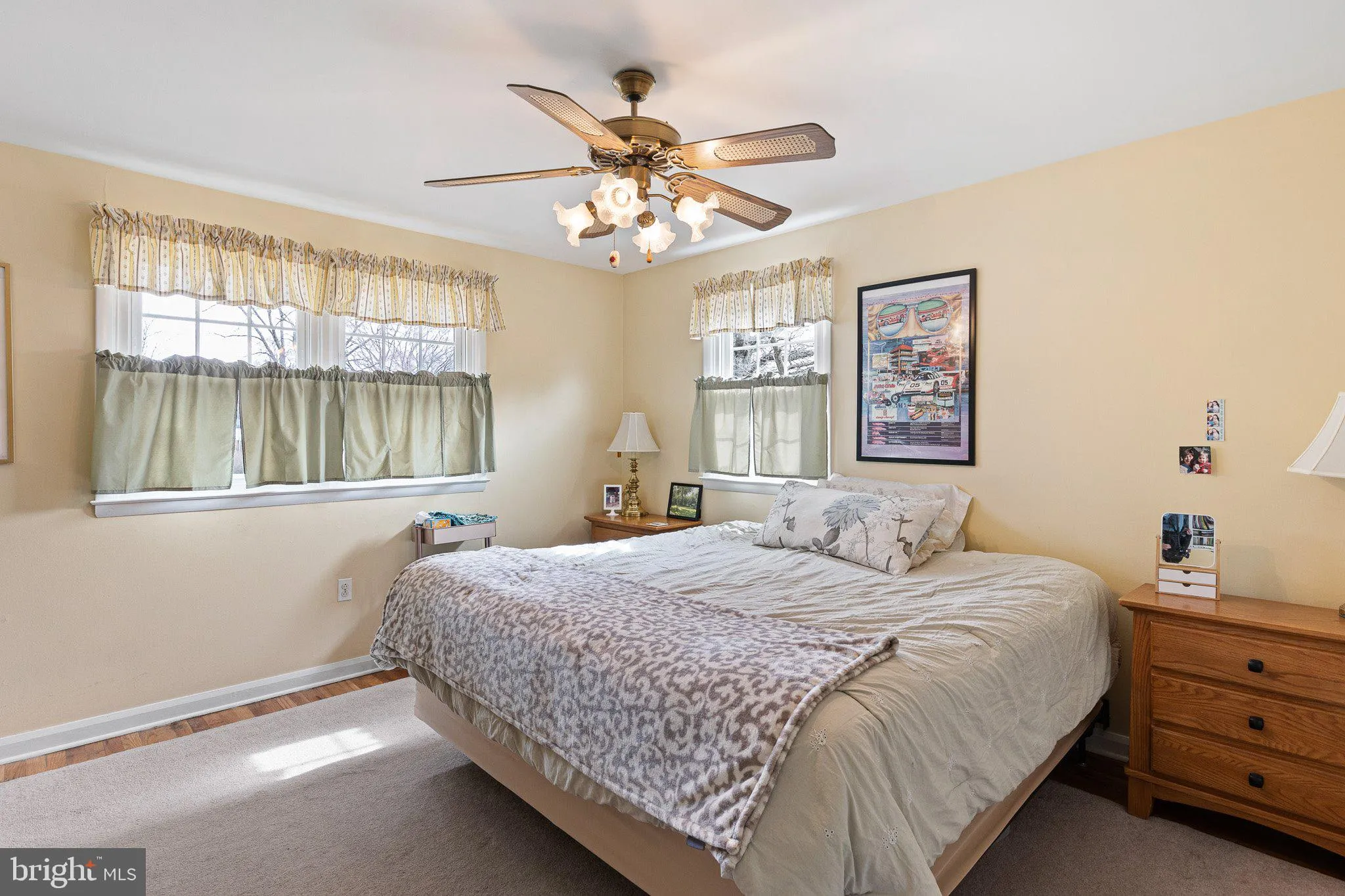 Additional image 43 of 2412 Chatham Drive, Wilmington, DE 19803