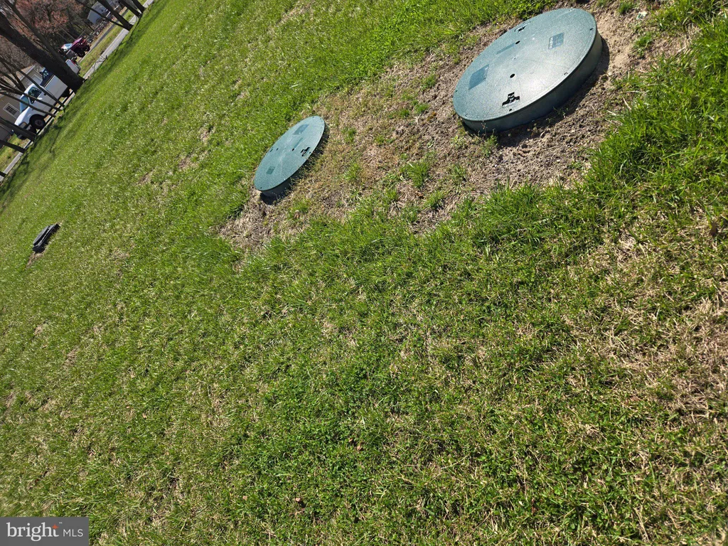 Additional image 52 of 7324 Shawnee Road, Milford, DE 19963