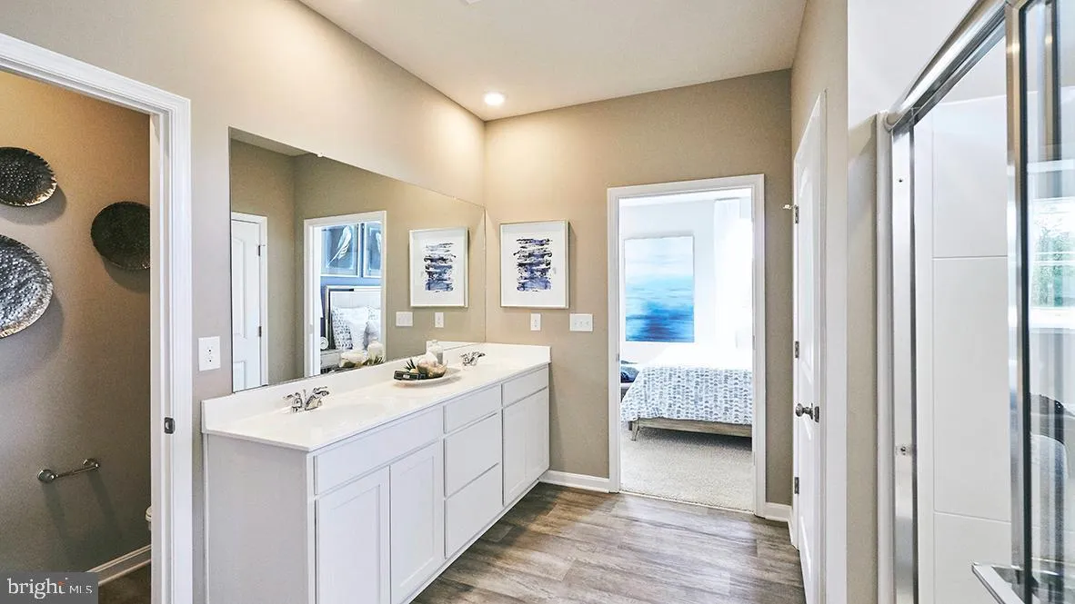 Additional image 49 of 24125 West Cypress Way, Milton, DE 19968