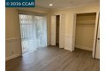 Additional image 11 of 5451 Roundtree Pl, Concord, CA, 94521