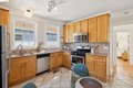 Additional image 3 of 2161 48th Ave, Oakland, CA, 94601