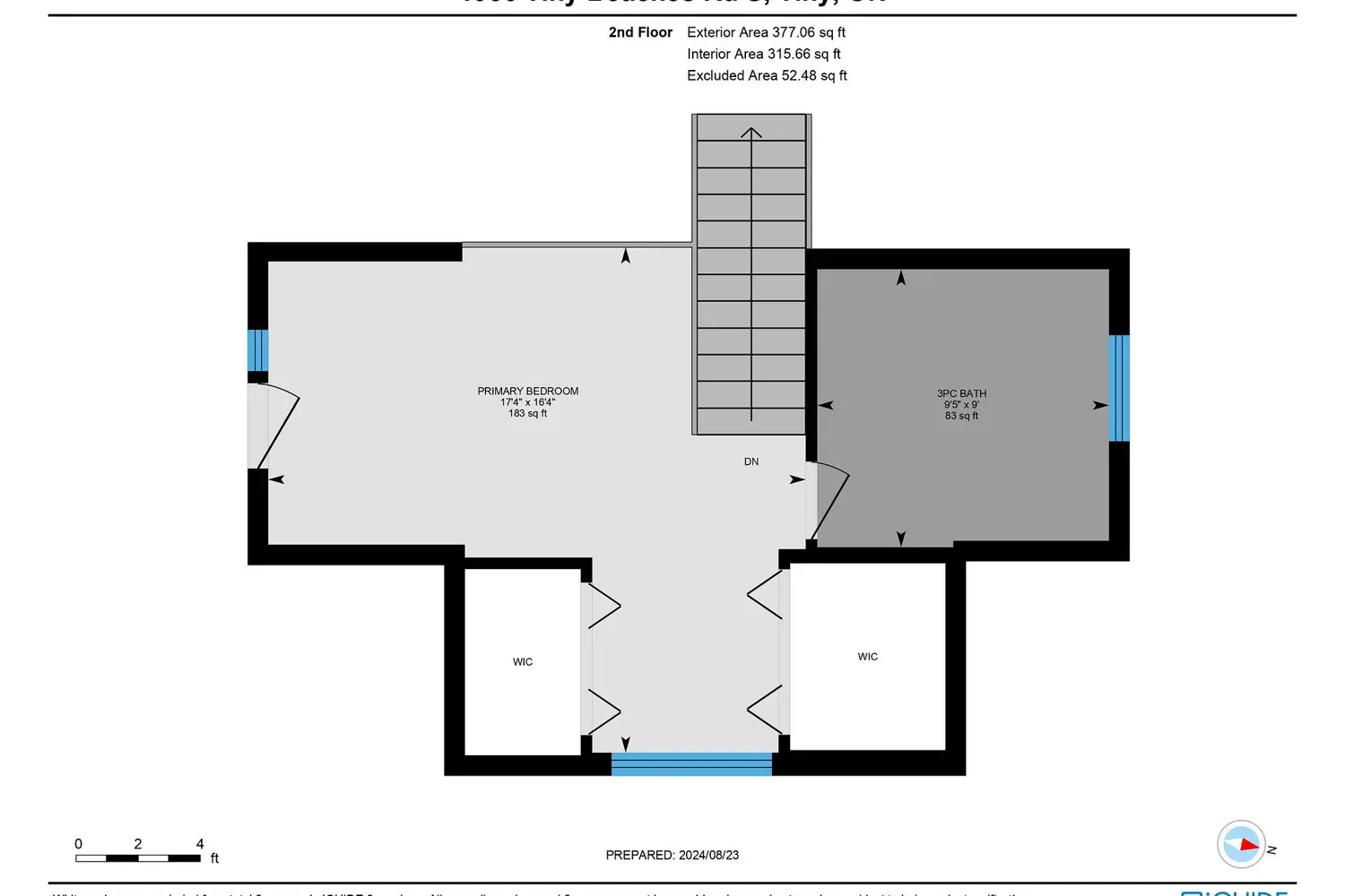 Additional image 11 of 1936 Tiny Beaches Road