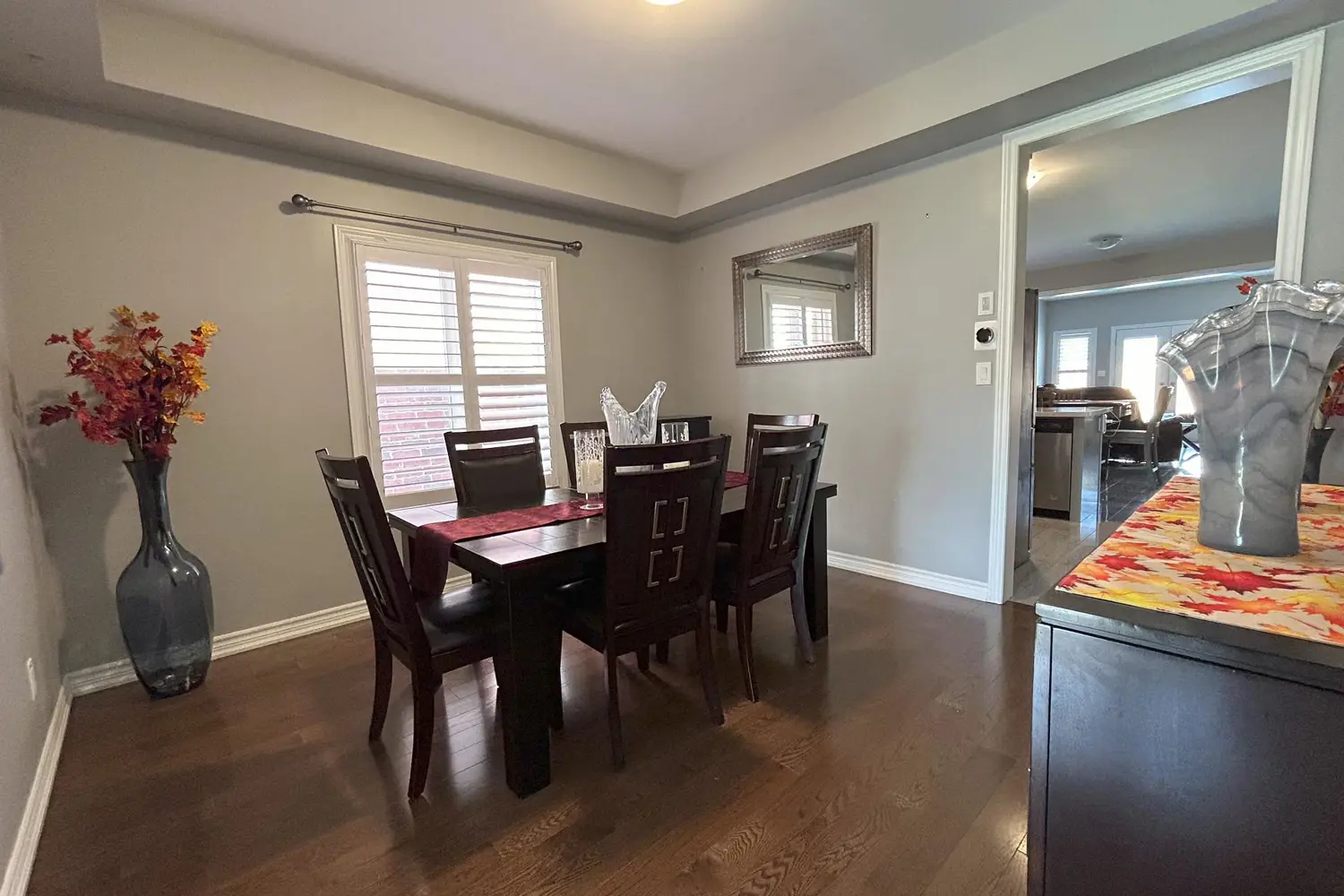 249 Fleetwood Drive photo 5