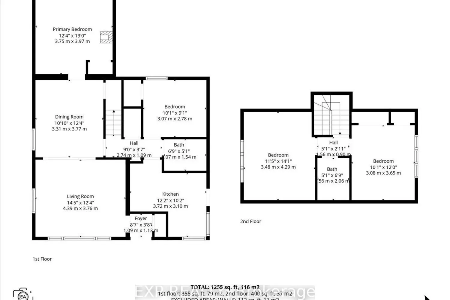 Additional image 19 of 494 Wentworth Avenue