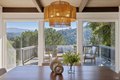 33 Arcangel Ct, Fairfax, CA, 94930