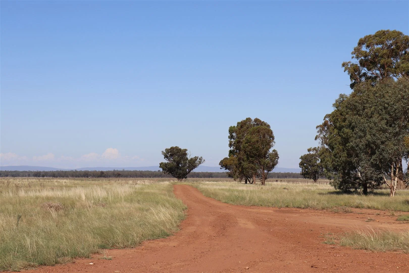 Additional image 25 of Parkes NSW 2870