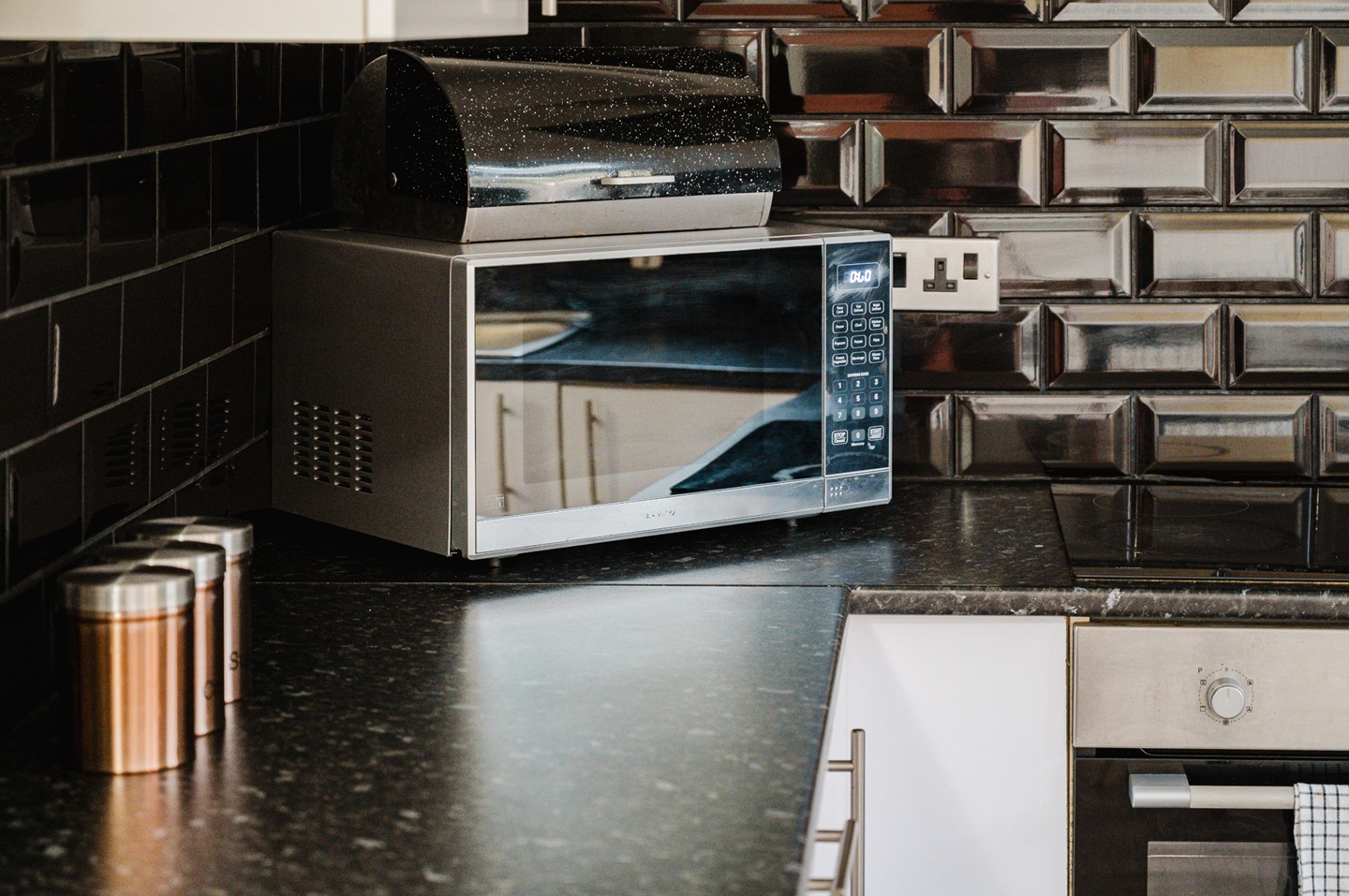 Additional image 19 of 3 Bed Semi-Detached House, Whiteley Street, M11, N1 7GU