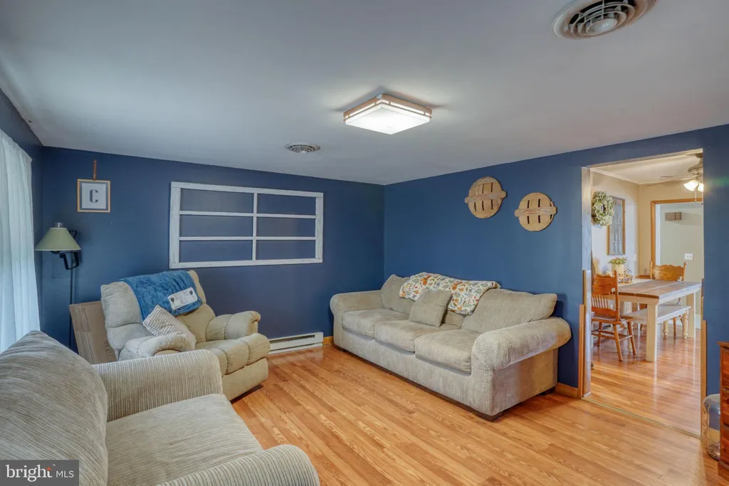 Additional image 48 of 866 Sandtown Road, Felton, DE 19943