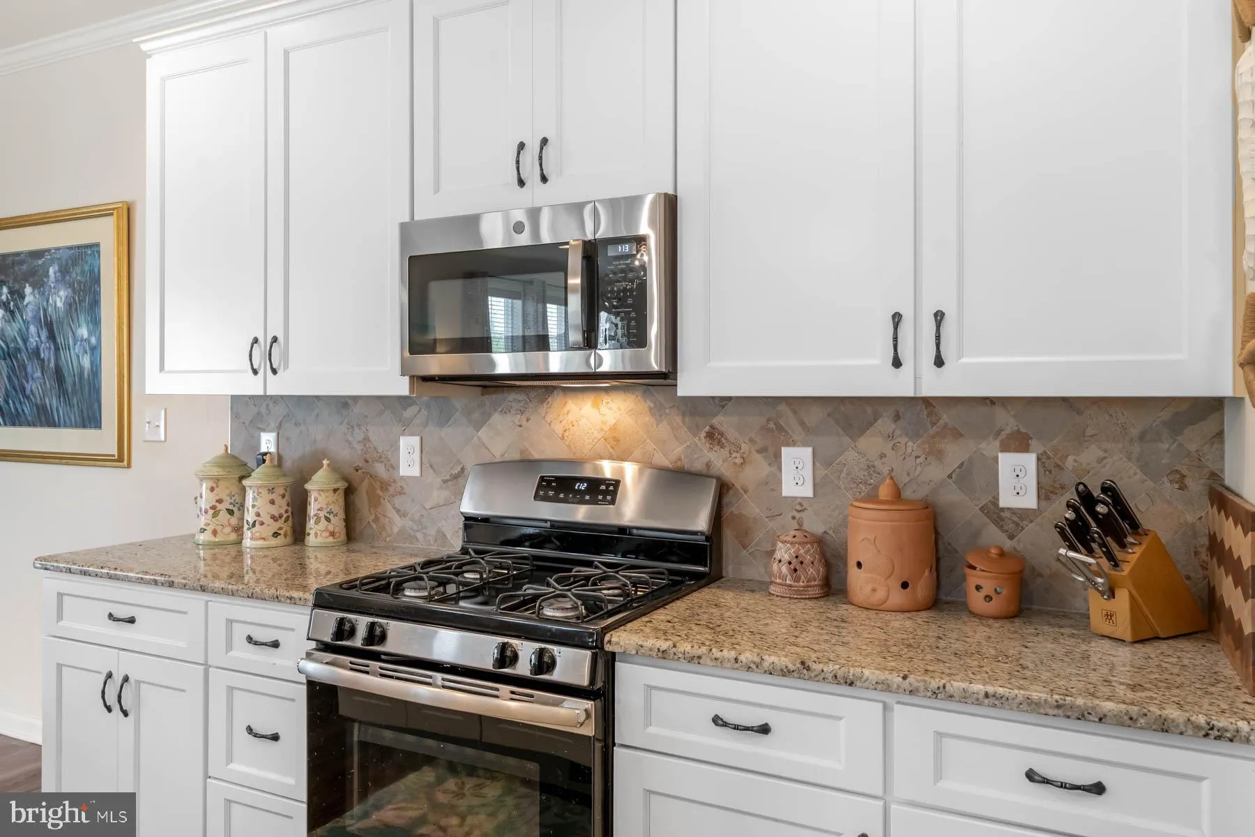 Additional image 73 of 25943 Country Meadows Drive, Millsboro, DE 19966