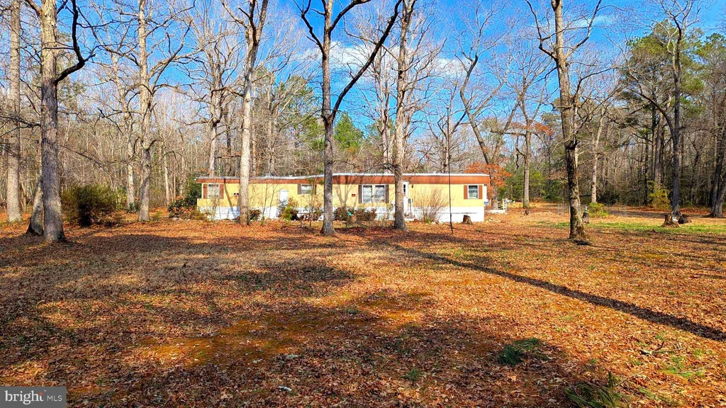 Additional image 19 of 14570 Cripple Creek Lane, Bridgeville, DE 19933