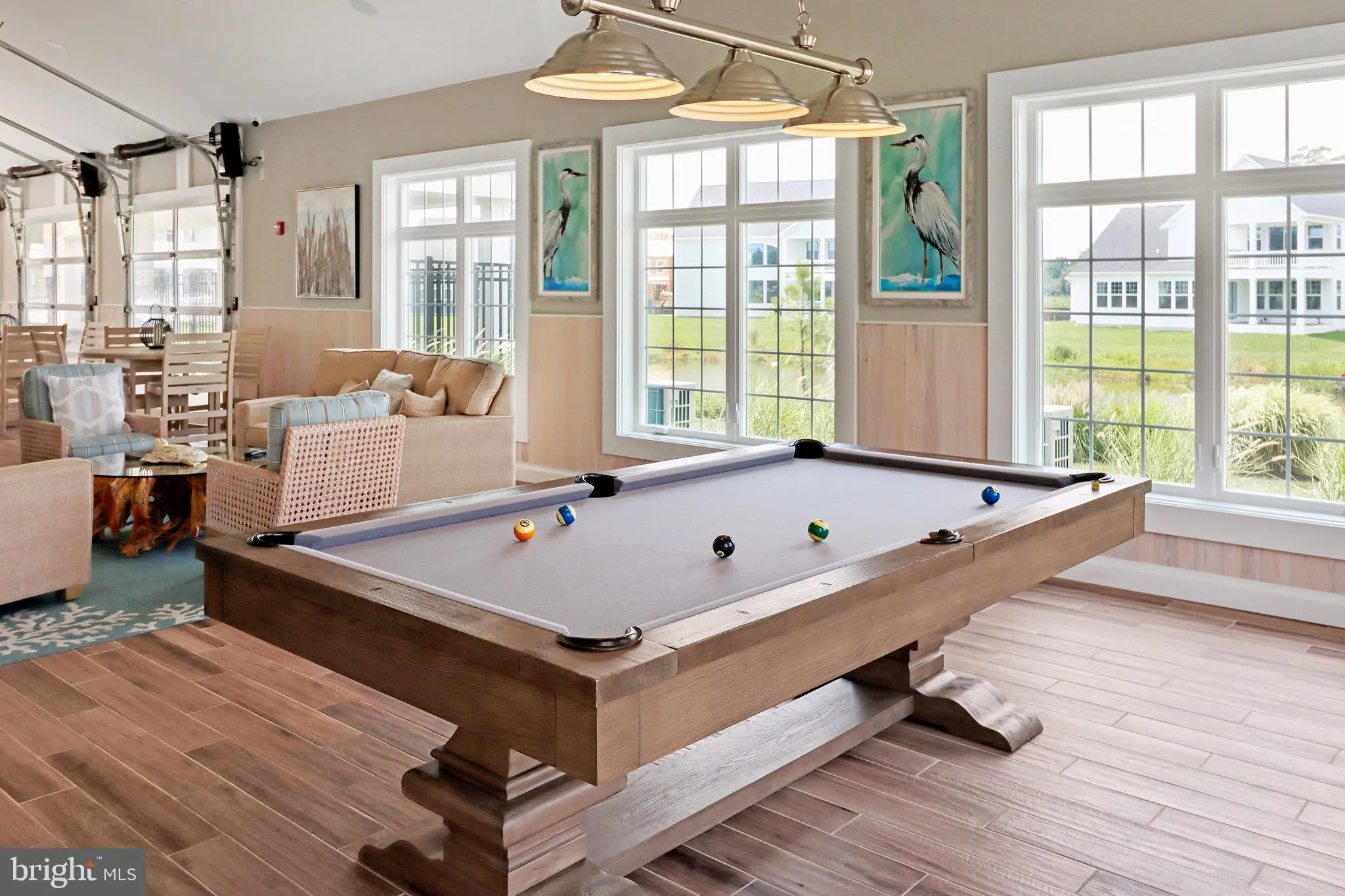 Additional image 134 of 32004 Nathan Hale Drive, Rehoboth Beach, DE 19971