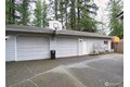 Additional image 25 of 26918 262nd Ave SE, Ravensdale, WA, 98051