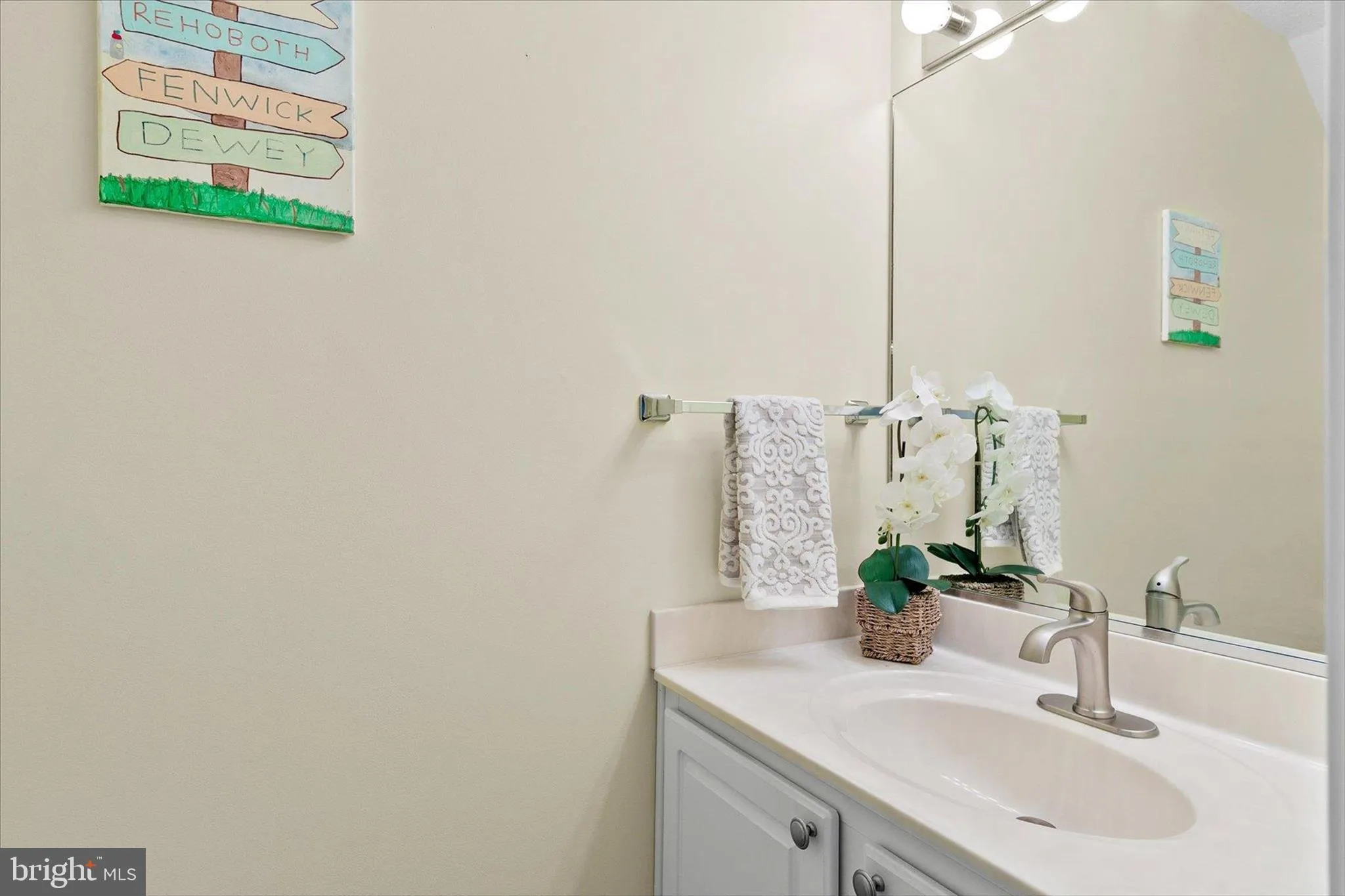 Additional image 50 of 38172 Beachwood Court Unit 12, Frankford, DE 19945