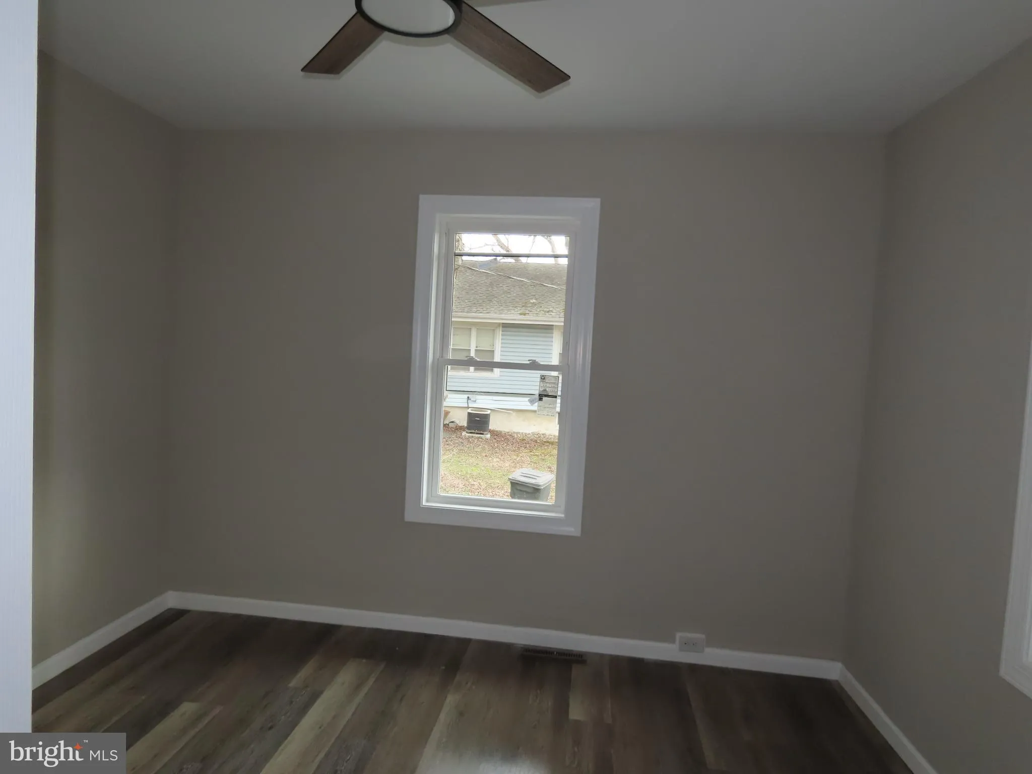 Additional image 31 of 2321 Diamond Street, Wilmington, DE 19804