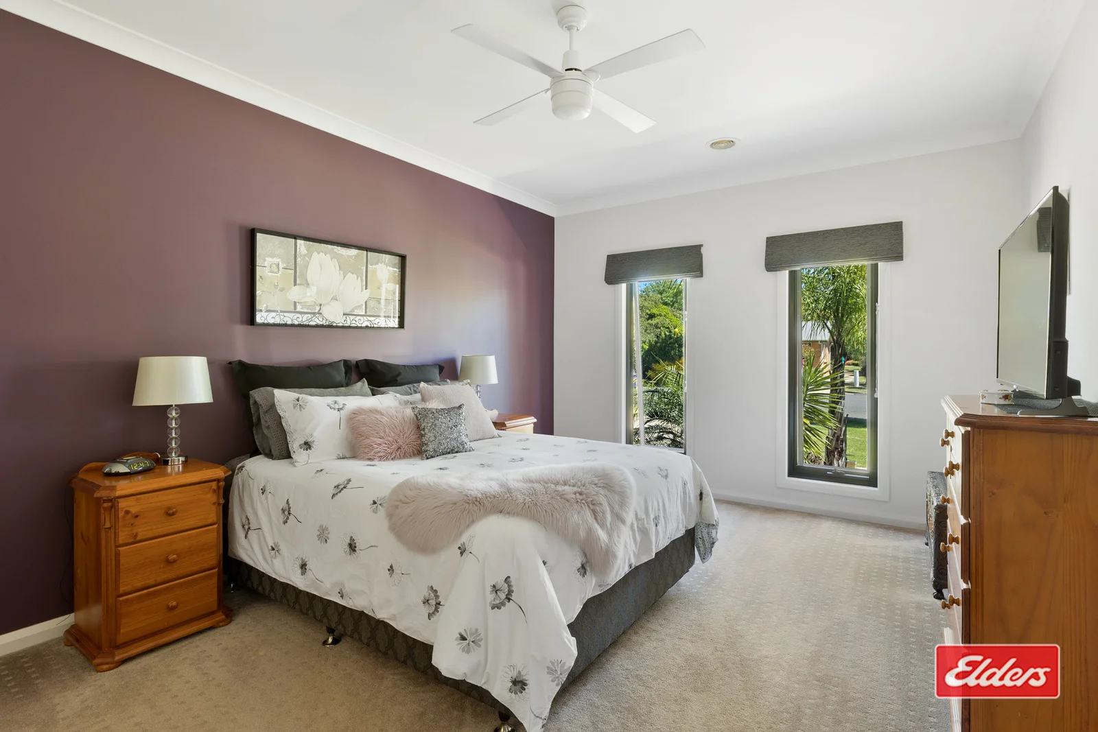 Additional image 6 of 68 Hume Street, Yarrawonga VIC 3730