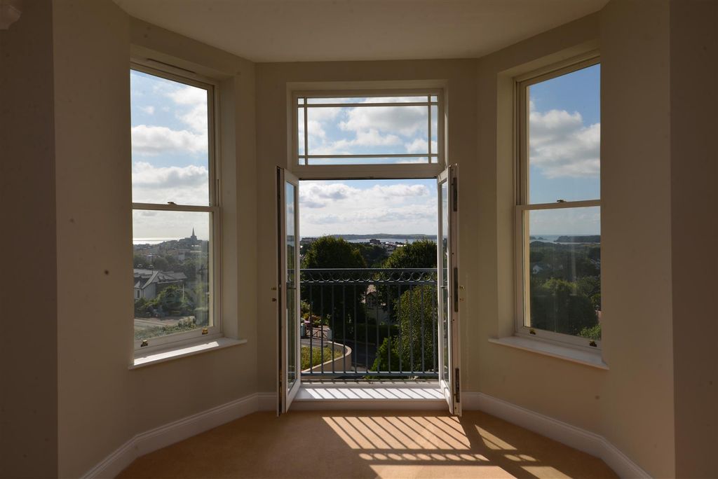 Additional image 24 of 2 bed flat for saleNarberth Road, Tenby SA70