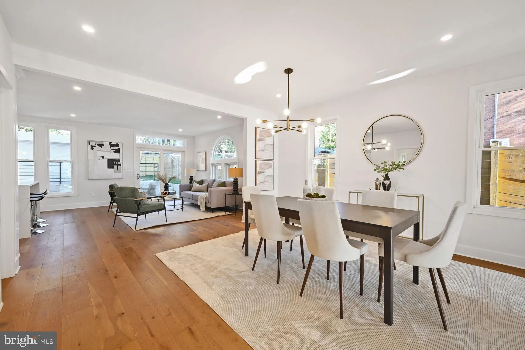 Additional image 61 of 5310 14th Street NW, Washington, DC 20011