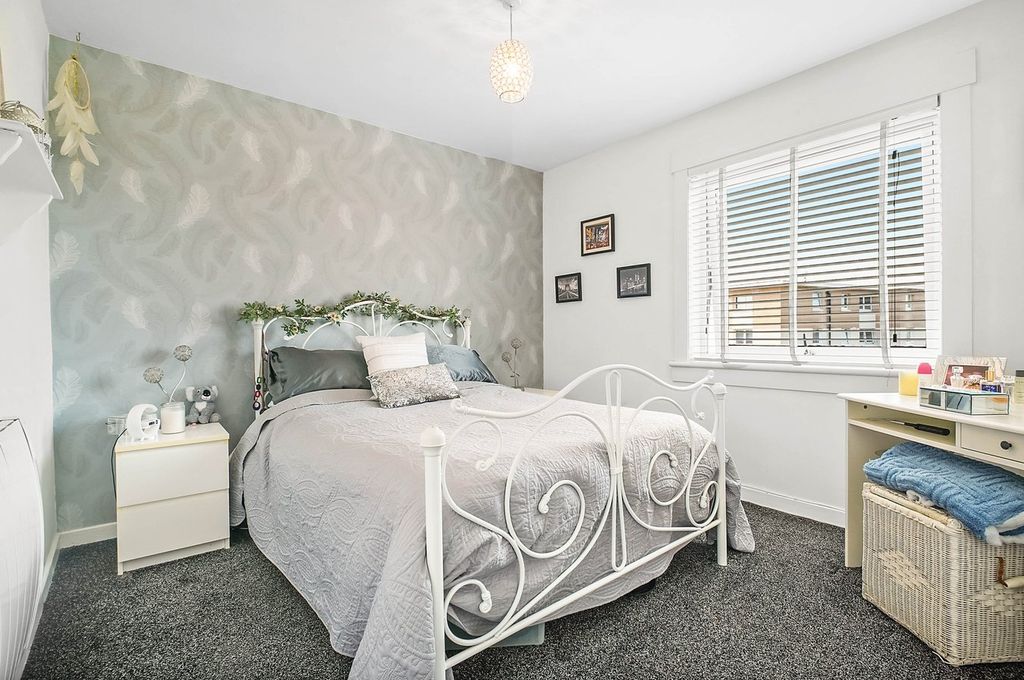 Additional image 5 of 3 bed flat for saleBuchan Road, Troon KA10