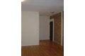 Additional image 14 of 996 Main St, Evanston, IL, 60202