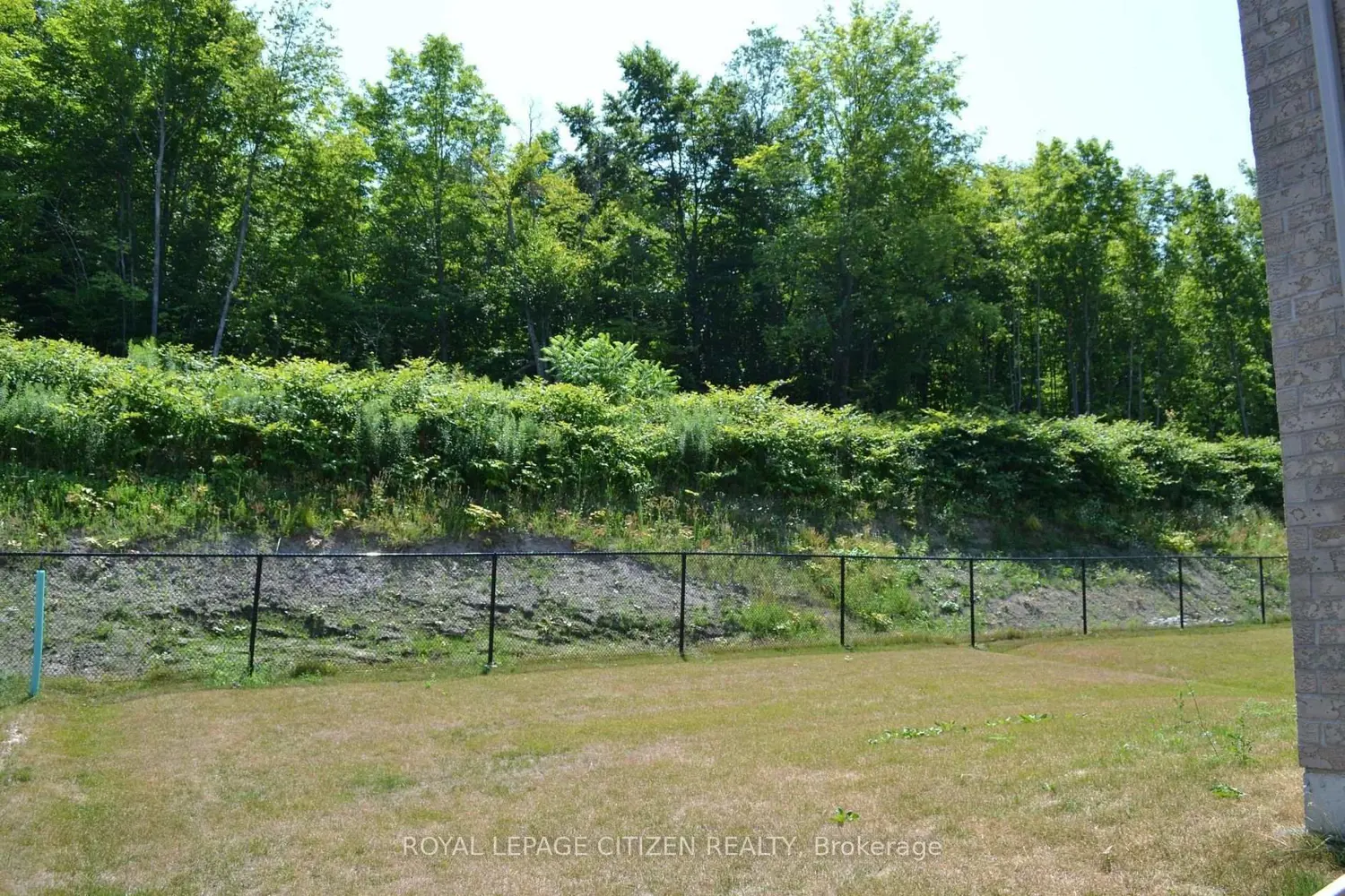 Additional image 3 of 13 Revol Road